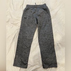 Under Armour - Storm Sweat Pants